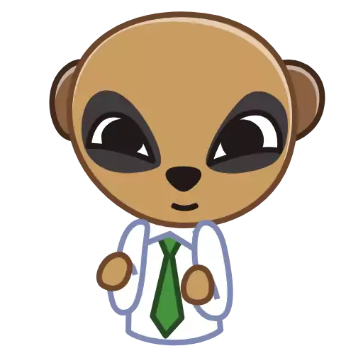 эскиз рисование мультфильм