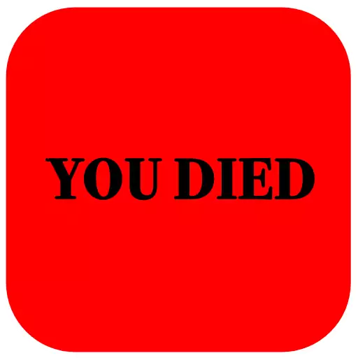 СМС шрифт лого