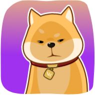 Sticker Акио @nyasticks - 10