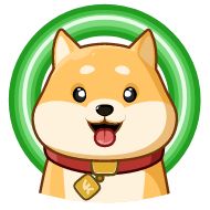 Sticker Акио @nyasticks - 7