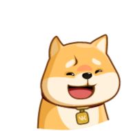 Стикер Акио @stickers_vk - 6