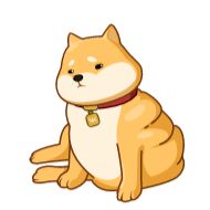 Стикер Акио @stickers_vk - 4