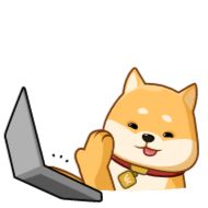 Стикер Акио @stickers_vk - 0