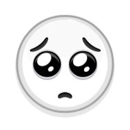 круг эскиз мультфильм