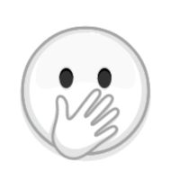 круг эскиз проектировать