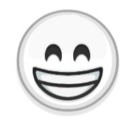 эскиз круг символ