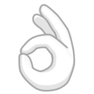 эскиз проектировать Печенья