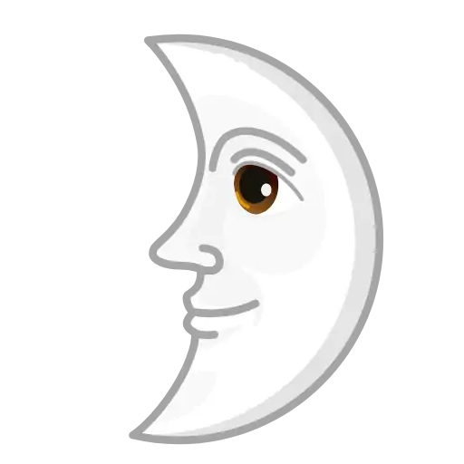 sketch clipart drawing