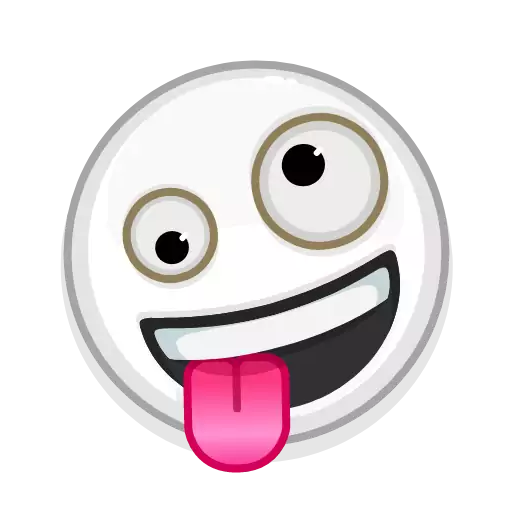 эскиз мультфильм клипарт