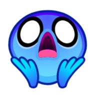 Стикер Alien @TgSticker - 5