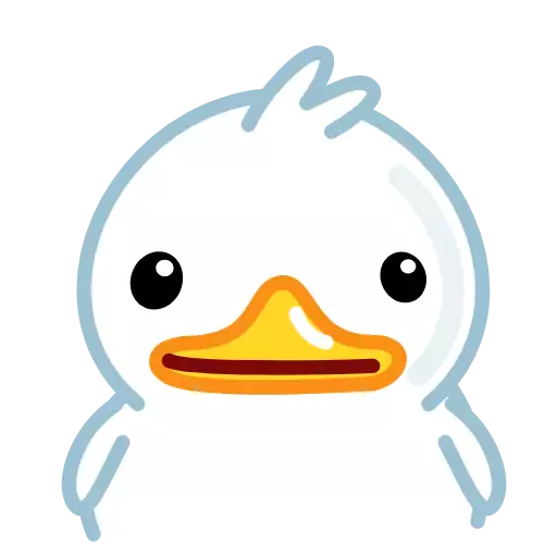 child art drawing emoticon