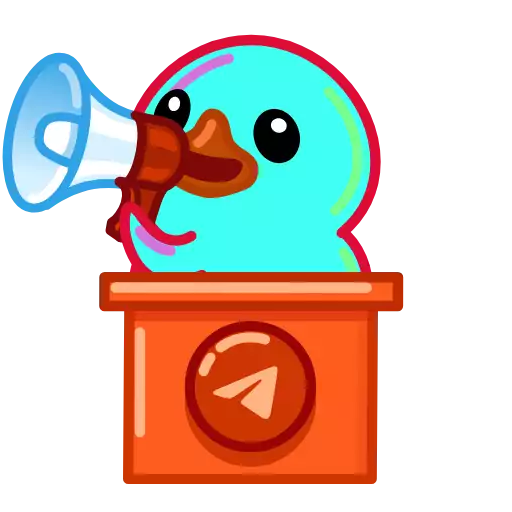 клипарт мультфильм игрушка