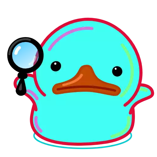 детское искусство клипарт иллюстрация