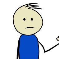 Стикер AllBullshit @LastBang - 11