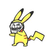 Стикер AllBullshit @LastBang - 0