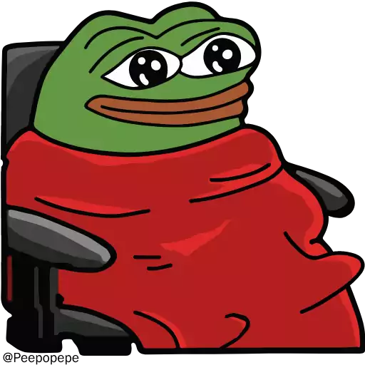 Sticker All_Bullshit - 1