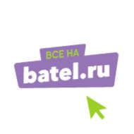 Стикер Альпака Батэль - 1