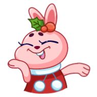 рисование эскиз мультипликация