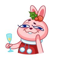 рисование эскиз детское искусство