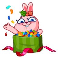 детское искусство клипарт рисование