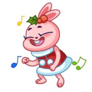 рисование эскиз мультипликация