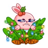 рисование клипарт мультипликация