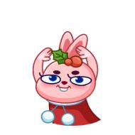 мультипликация рисование эскиз