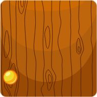 янтарь апельсин скриншот