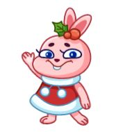 рисование эскиз мультипликация