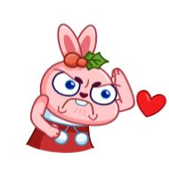 эскиз рисование мультипликация