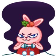 клипарт мультипликация иллюстрация