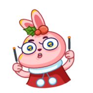 рисование клипарт детское искусство