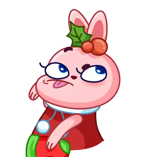 animated cartoon drawing sketch