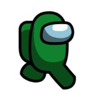 Стикер - @xixix 💞 - 11