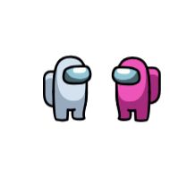 Стикер - @xixix 💞 - 5