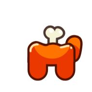 Стикер - @xixix 💞 - 4