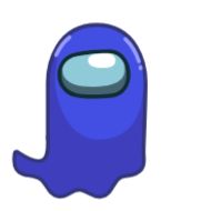 Стикер - @xixix 💞 - 3