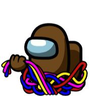 Стикер - @xixix 💞 - 0