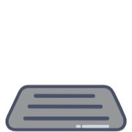 кухонные принадлежности