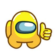 эскиз иллюстрация клипарт