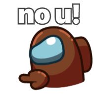 клипарт мультфильм