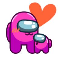 клипарт мультфильм