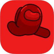 клипарт эскиз графика