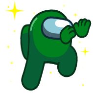 клипарт иллюстрация мультфильм