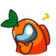 клипарт детское искусство мультипликация