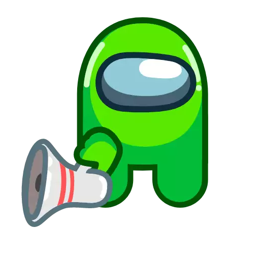 эскиз мультфильм клипарт