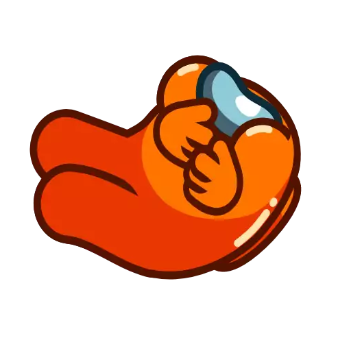 graphics cartoon clipart