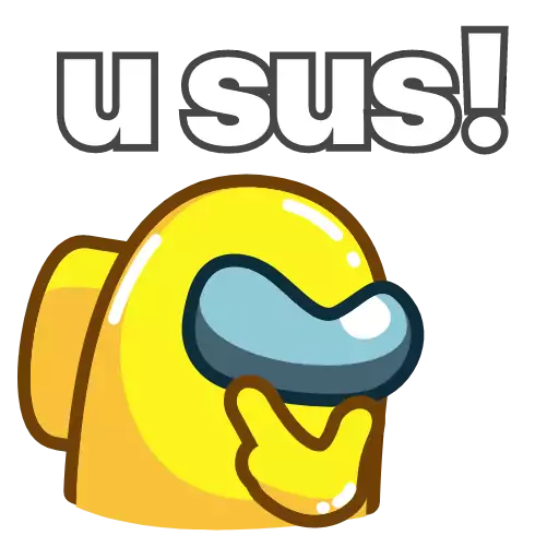 СМС клипарт проектировать