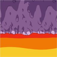 Sticker Among Us - 10