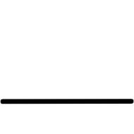 Sticker Among Us - 0